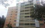 3301 Spanish Moss Ter Unit #708 Fort Lauderdale, FL 33319 - Image 17458094