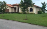 27670 SW 153 CT Homestead, FL 33032 - Image 17458034