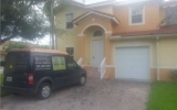 27550 SW 137 CT # 27550 Homestead, FL 33032 - Image 17458033