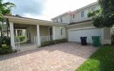 13952 SW 276 WY Homestead, FL 33032 - Image 17458030