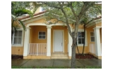 10914 SW 240 ST # 0 Homestead, FL 33032 - Image 17458031