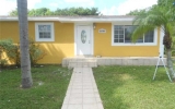 26700 SW 138 AV Homestead, FL 33032 - Image 17458032