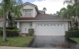 1400 NW 129TH AV Fort Lauderdale, FL 33323 - Image 17458025