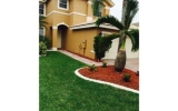 2073 SW 149 AV Hollywood, FL 33027 - Image 17458050