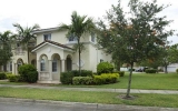 27910 SW 140 AV Homestead, FL 33032 - Image 17458181