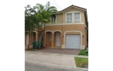 10840 SW 240 TE # 10840 Homestead, FL 33032 - Image 17458172