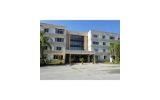 14830 NARANJA LAKES BL # A1B Homestead, FL 33032 - Image 17458173