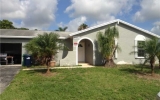 26464 SW 124 CT Homestead, FL 33032 - Image 17458174