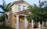 24035 SW 109 CT # 1/13 Homestead, FL 33032 - Image 17458175