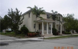 14275 SW 272 LN Homestead, FL 33032 - Image 17458176