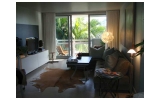 1500 BAY RD # 330S Miami Beach, FL 33139 - Image 17458186