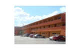 5611 W 25 CT # 10-A Hialeah, FL 33016 - Image 17458165