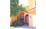 11031 SW 246 ST # 15/16 Homestead, FL 33032 - Image 17458179