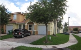 13850 SW 275th St # 0 Homestead, FL 33032 - Image 17458177