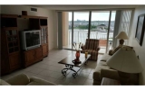 18081 BISCAYNE BL # 801-4 North Miami Beach, FL 33160 - Image 17458147