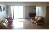 2401 S OCEAN DR # 2207 Hollywood, FL 33019 - Image 17458210