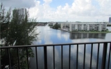 18151 NE 31 CT # 811 North Miami Beach, FL 33160 - Image 17458241