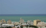 650 WEST AV # PH3108 Miami Beach, FL 33139 - Image 17458355