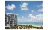 2201 COLLINS AV # 812 Miami Beach, FL 33139 - Image 17458356