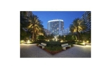 1500 BAY RD # 1178S Miami Beach, FL 33139 - Image 17458357