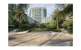 1500 BAY RD # 770S Miami Beach, FL 33139 - Image 17458360