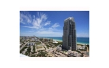 400 S POINTE DR # 2108 Miami Beach, FL 33139 - Image 17458350