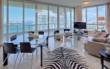 100 POINTE DR # 1901 Miami Beach, FL 33139 - Image 17458352