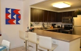 2301 COLLINS AV # 625 Miami Beach, FL 33139 - Image 17458354