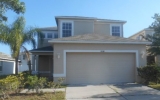 8008 Lilly Bay Court Gibsonton, FL 33534 - Image 17458344