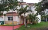 13659 SW 262 ST Homestead, FL 33032 - Image 17458371