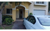 14162 SW 260 ST # 105 Homestead, FL 33032 - Image 17458369