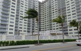 111 N Pompano Beach Blvd # 304 Pompano Beach, FL 33062 - Image 17458382