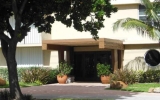 1009 N Ocean Blvd # 508 Pompano Beach, FL 33062 - Image 17458383