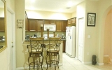 27961 SW 140 AV # 0 Homestead, FL 33032 - Image 17458368