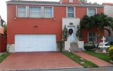 12032 SW 273 ST Homestead, FL 33032 - Image 17458365