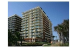 9499 COLLINS AV # 608 Miami Beach, FL 33154 - Image 17458375