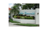 106 Lake Emerald Dr # 110 Fort Lauderdale, FL 33309 - Image 17458488