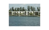 106 Lake Emerald Dr # 208 Fort Lauderdale, FL 33309 - Image 17458487