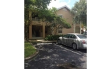 2810 N OAKLAND FOREST DR # 102 Fort Lauderdale, FL 33309 - Image 17458483