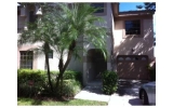 10661 NW 17TH PL # 10661 Fort Lauderdale, FL 33322 - Image 17458474