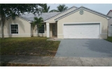 1860 SW 137 WY Hollywood, FL 33027 - Image 17458422