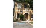 14043 SW 49TH ST # 1 Hollywood, FL 33027 - Image 17458420