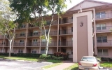 12750 SW 4TH CT # 209-J Hollywood, FL 33027 - Image 17458423