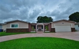 2060 NW 85 AV Hollywood, FL 33024 - Image 17458454