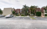 8960 PALM TREE LN # 8960 Hollywood, FL 33024 - Image 17458453