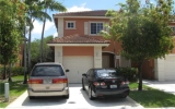 1165 NW 100 AV # 0 Hollywood, FL 33024 - Image 17458452