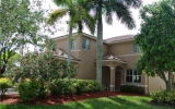 1532 WINTERBERRY LN Fort Lauderdale, FL 33327 - Image 17458406