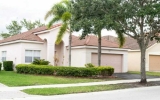 1307 BANYAN WY Fort Lauderdale, FL 33327 - Image 17458411