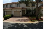 1848 NW 79 WY # 1848 Hollywood, FL 33024 - Image 17458455