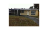 630 N 71 AV Hollywood, FL 33024 - Image 17458457